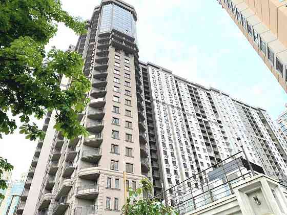 Видовая квартира в ЖК РОДОС в Аркадии Одеса