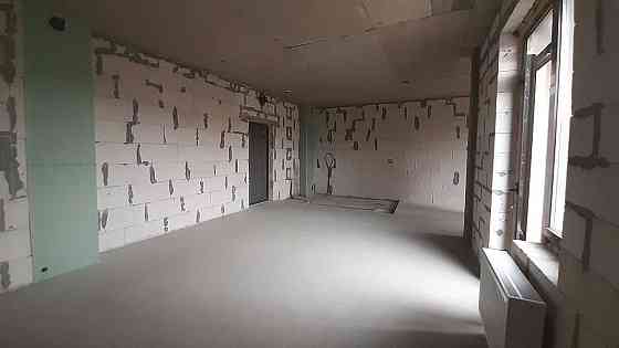 Видовая квартира в ЖК РОДОС в Аркадии Одеса