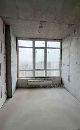 Дом сдан. 2-комн квартира в ЖК Атмосфера. Аркадия Одеса