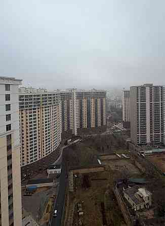 Дом сдан. 2-комн квартира в ЖК Атмосфера. Аркадия Одеса