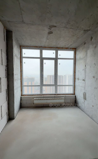 Дом сдан. 2-комн квартира в ЖК Атмосфера. Аркадия Одеса - зображення 1