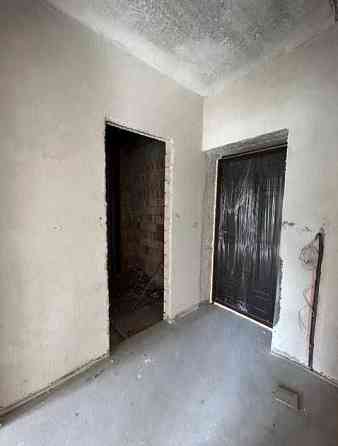 Продаж 1к Квартири в ЖК Грін Ярд! Без комісії ! Ірпінь