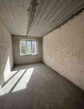 Продаж 1к Квартири в ЖК Грін Ярд! Без комісії ! Ірпінь