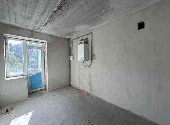 Продаж 1к Квартири в ЖК Грін Ярд! Без комісії ! Ірпінь