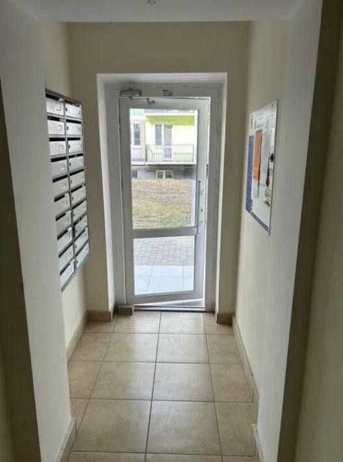 Продаж 1к Квартири в ЖК Грін Ярд! Без комісії ! Ірпінь - зображення 8