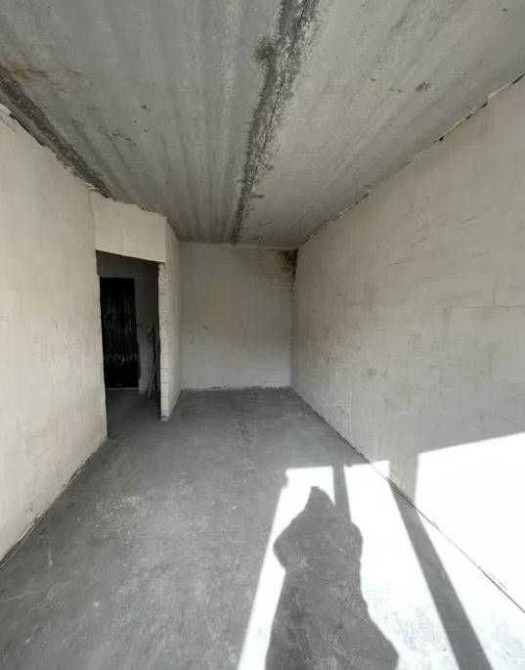 Продаж 1к Квартири в ЖК Грін Ярд! Без комісії ! Ірпінь - зображення 7