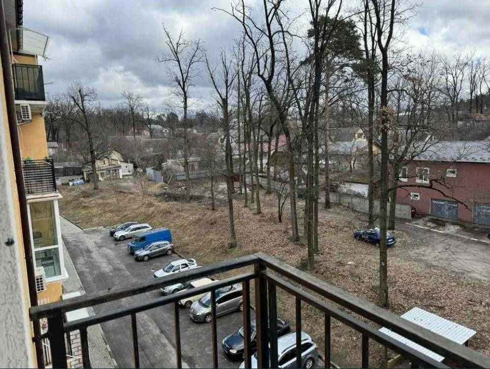 Продаж 1к Квартири в ЖК Грін Ярд! Без комісії ! Ірпінь - зображення 3