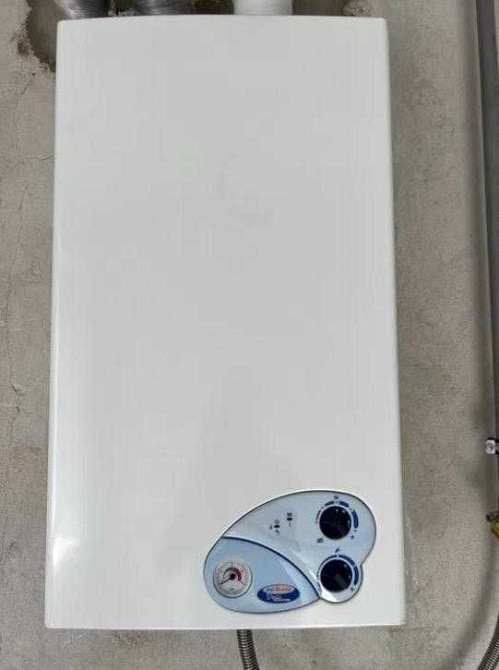 Продаж 1к Квартири в ЖК Грін Ярд! Без комісії ! Ірпінь - зображення 2