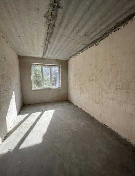 Продаж 1к Квартири в ЖК Грін Ярд! Без комісії ! Ірпінь - зображення 6