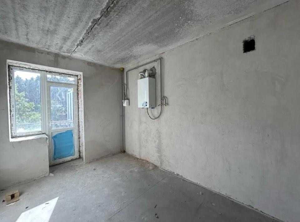 Продаж 1к Квартири в ЖК Грін Ярд! Без комісії ! Ірпінь - зображення 1