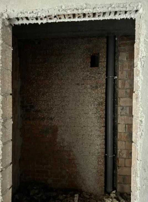 Продаж 1к Квартири в ЖК Грін Ярд! Без комісії ! Ірпінь - зображення 5