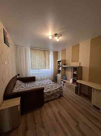 2к квартира в розвиненому районі. Ірпінь