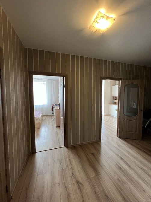 2к квартира в розвиненому районі. Ірпінь - зображення 3