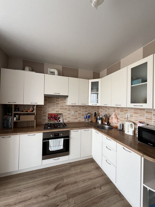 2к квартира в розвиненому районі. Ірпінь - зображення 2