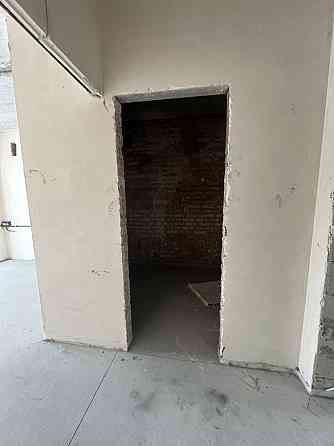 Готова квартира! 36м2! Індивідуальне Газове! Ірпінь