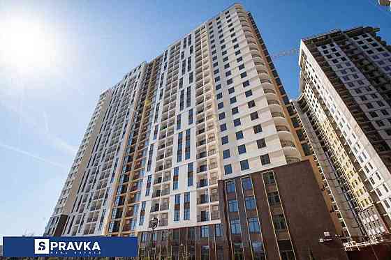 Продам 2-комн.квартиру‼️63 Жемчужина‼️ Краснова‼️ Дом сдан‼️Цена топ‼️ Одеса