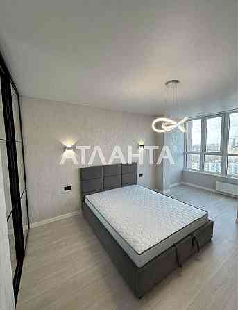 Євродвушка на Фонтані Одесса