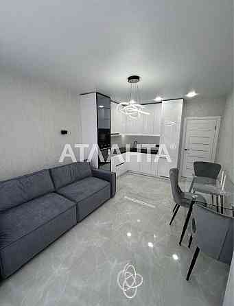 Євродвушка на Фонтані Одесса