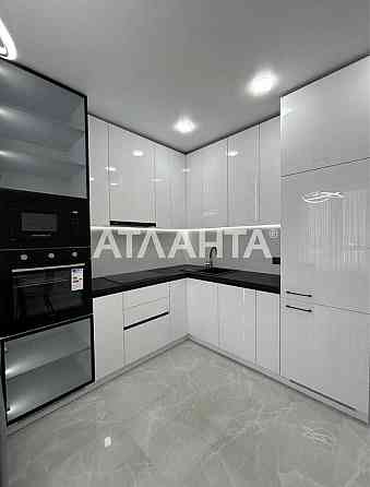 Євродвушка на Фонтані Одесса