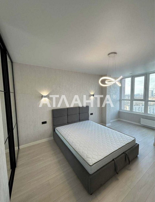 Євродвушка на Фонтані Одесса - изображение 6