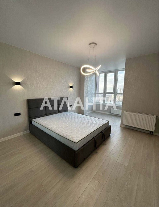 Євродвушка на Фонтані Одесса - изображение 7