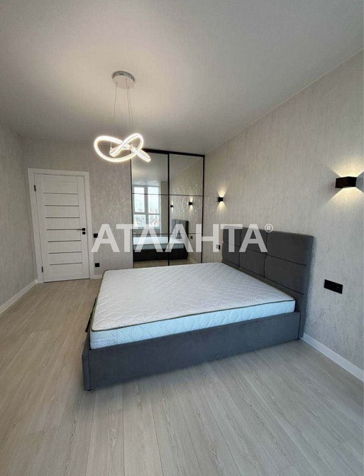 Євродвушка на Фонтані Одесса - изображение 8