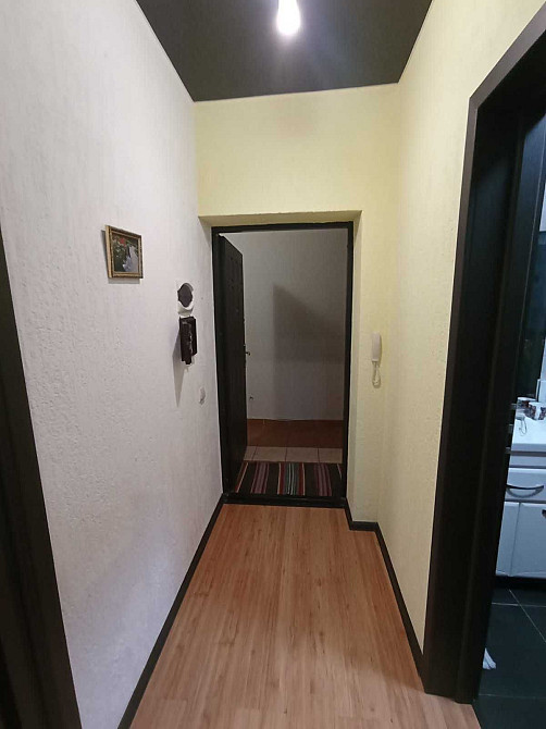 Гарна однокімната з МІНІМАЛЬНИМ оформленням! Ірпінь - зображення 6