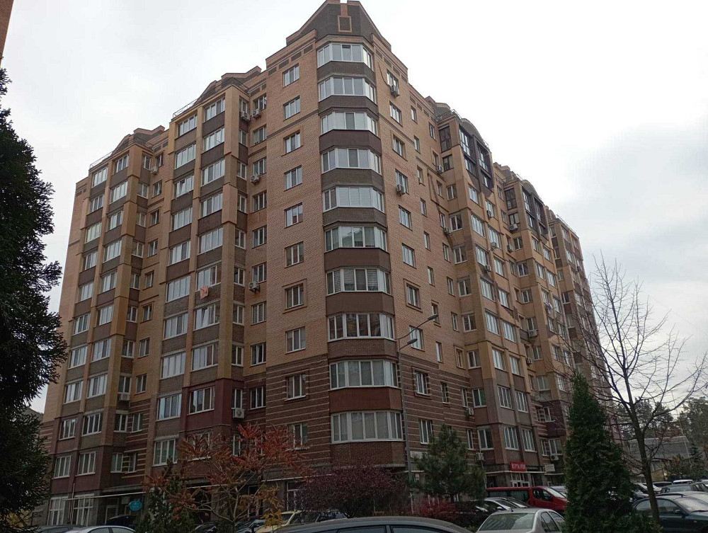 Гарна однокімната з МІНІМАЛЬНИМ оформленням! Ірпінь - зображення 2