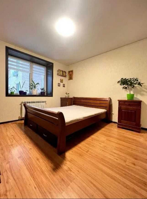 Гарна однокімната з МІНІМАЛЬНИМ оформленням! Ірпінь - зображення 1