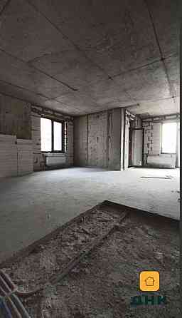 Квартира в ЖК Родос Одесса