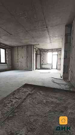 Квартира в ЖК Родос Одесса