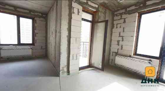 Квартира в ЖК Родос Одесса