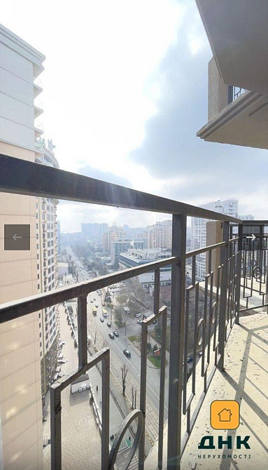 Квартира в ЖК Родос Одеса - зображення 5