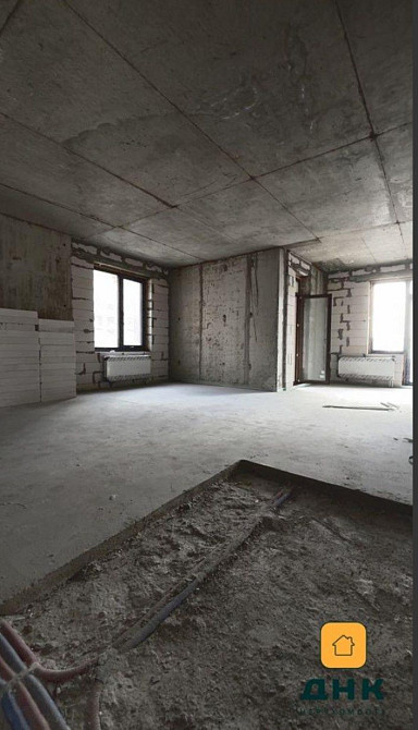 Квартира в ЖК Родос Одеса - зображення 4