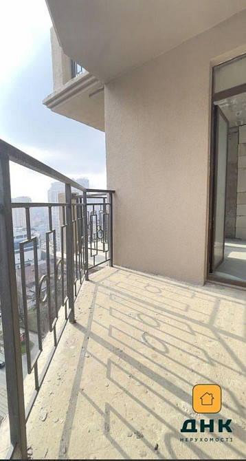 Квартира в ЖК Родос Одеса - зображення 6