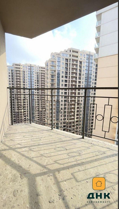 Квартира в ЖК Родос Одеса - зображення 7