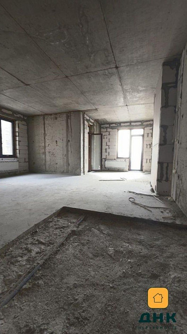 Квартира в ЖК Родос Одеса - зображення 2