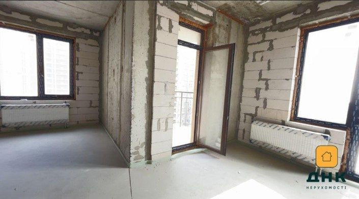 Квартира в ЖК Родос Одеса - зображення 3