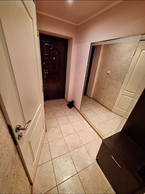 Продається квартира у місті Іршава Закарпатська область Иршава - изображение 2