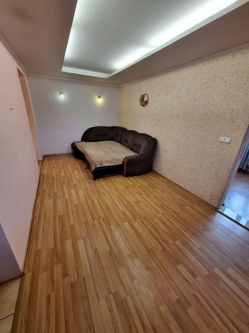 Продається квартира у місті Іршава Закарпатська область Иршава - изображение 6