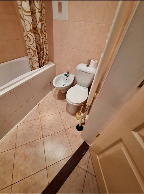 Продається квартира у місті Іршава Закарпатська область Иршава - изображение 3