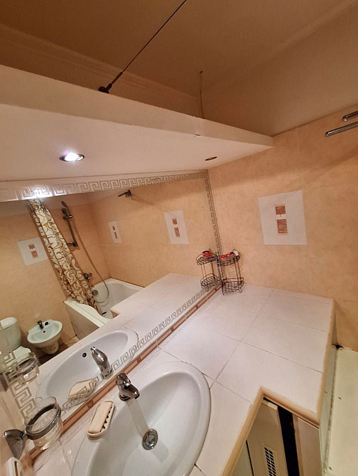 Продається квартира у місті Іршава Закарпатська область Иршава - изображение 4