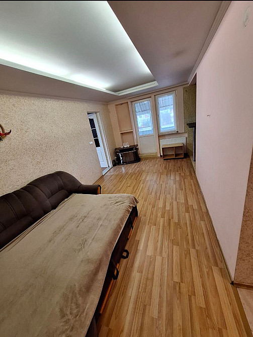 Продається квартира у місті Іршава Закарпатська область Иршава - изображение 7