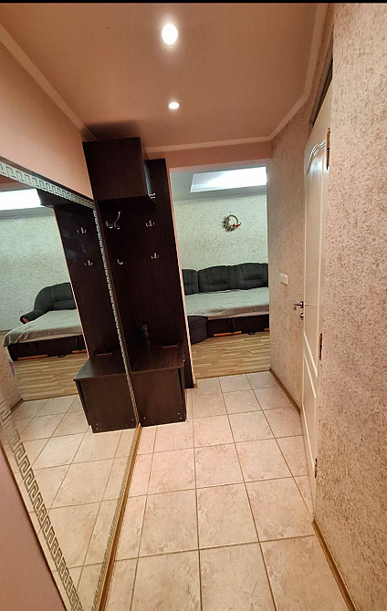 Продається квартира у місті Іршава Закарпатська область Иршава - изображение 1