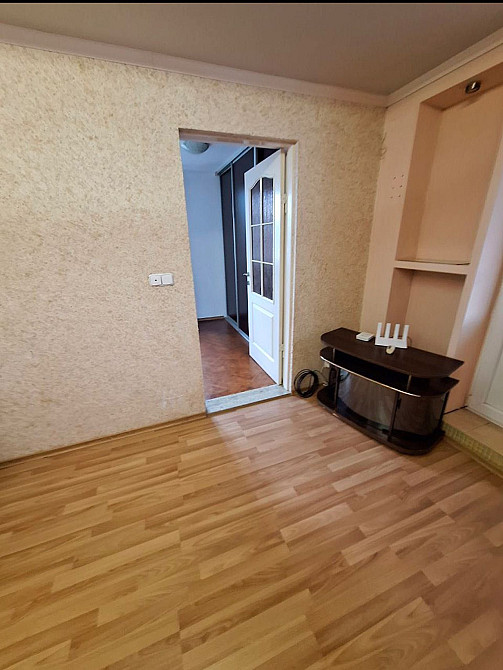 Продається квартира у місті Іршава Закарпатська область Иршава - изображение 8