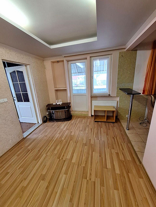 Продається квартира у місті Іршава Закарпатська область Иршава - изображение 5