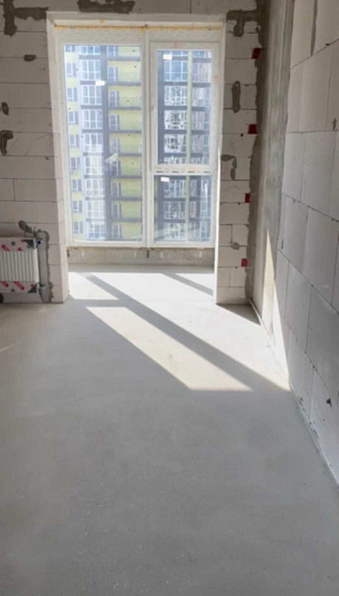 ЖК Акварель-8 / Таирова ул.Вильямса. Лиманка - зображення 6