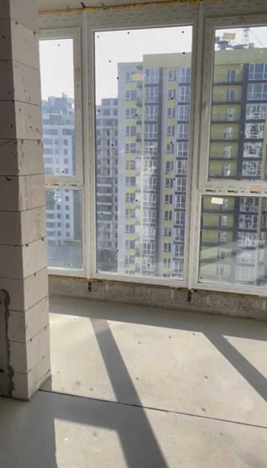 ЖК Акварель-8 / Таирова ул.Вильямса. Лиманка - зображення 4