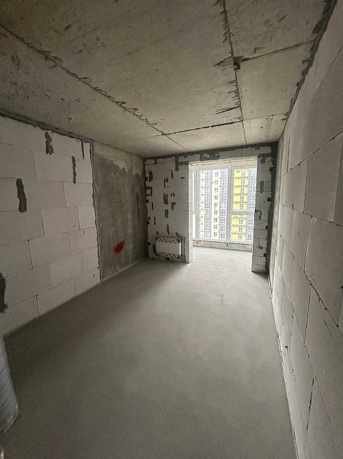 ЖК Акварель-8 / Таирова ул.Вильямса. Лиманка - зображення 8