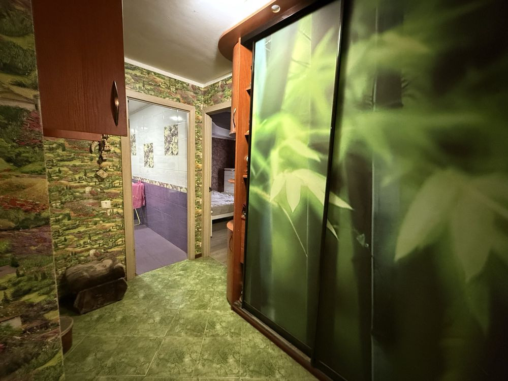 2 кімнатна квартира м.Сміла Сміла - зображення 4